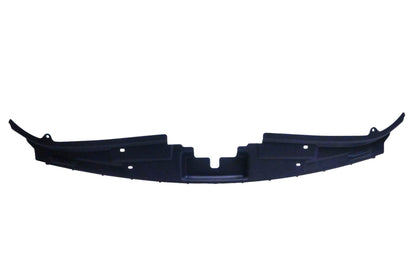 New OEM Ford 5T5Z-8190-AA Grille Opening Panel NOS