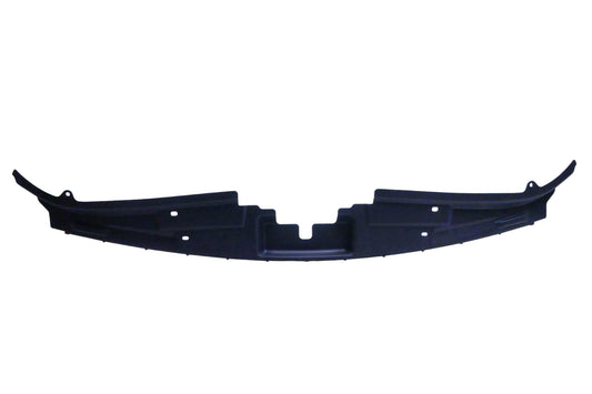 New OEM Ford 5T5Z-8190-AA Grille Opening Panel NOS