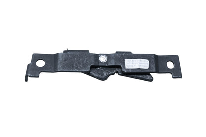 New OEM Ford 2T1Z-61264A00-B Connect Fuel Sliding Door Latch NOS