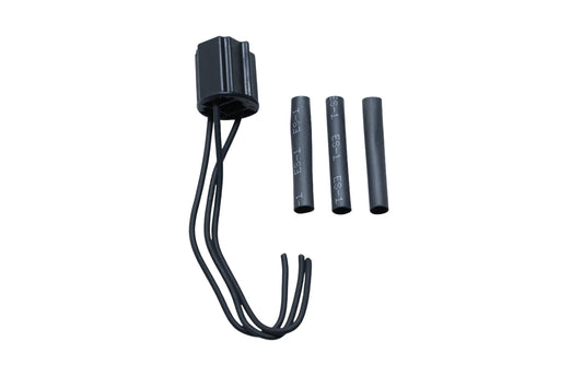 New OEM Ford 3U2Z-14S411-BHA Headlight Wiring Pigtail Kit NOS