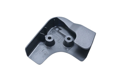New OEM Ford 9L3Z-1661351-TA Left Rear Seat Back Latch Cover NOS