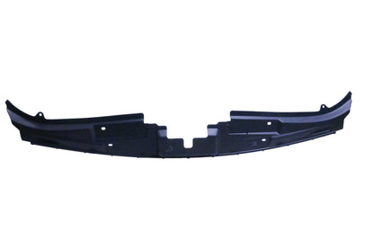 New OEM Ford 5T5Z-8190-AA Grille Opening Panel NOS