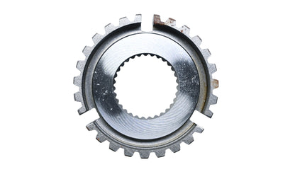 New OEM Ford D67Z-7124-C Fifth & Reverse Gear Synchronizer NOS