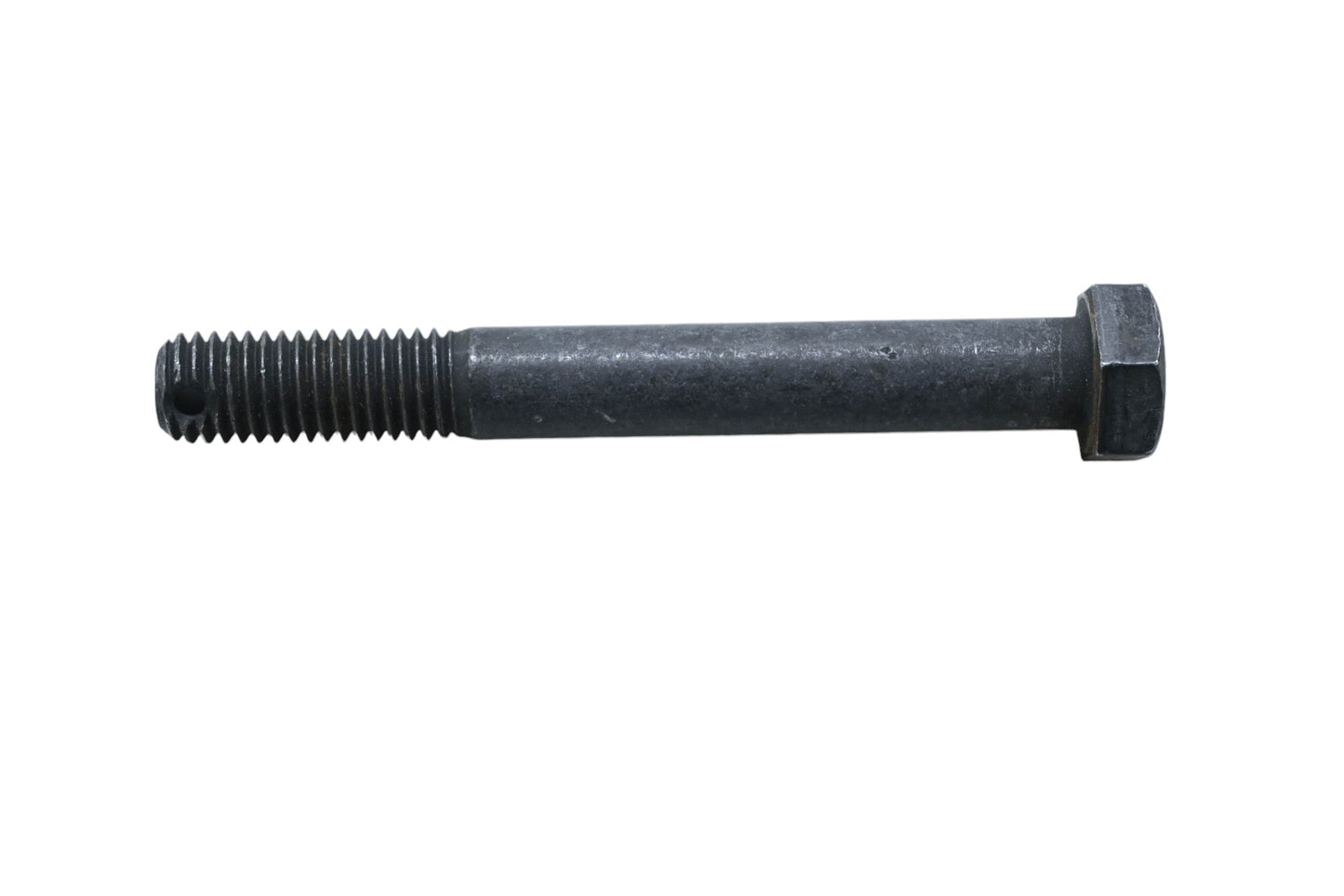 New OEM Ford D3HZ-6047-A Bolt NOS