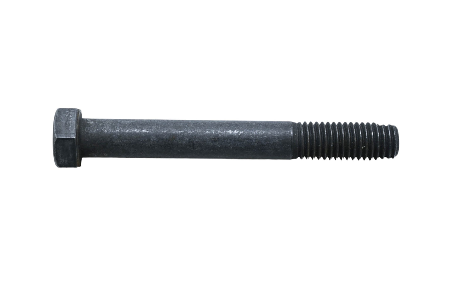 New OEM Ford D3HZ-6047-A Bolt NOS
