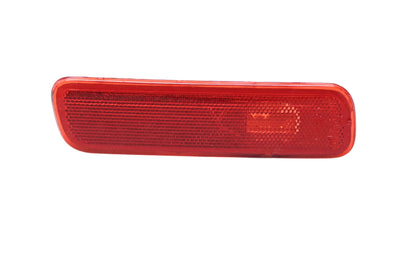 New OEM Ford E6DZ-15A201-E Rear Side Marker Lamp NOS