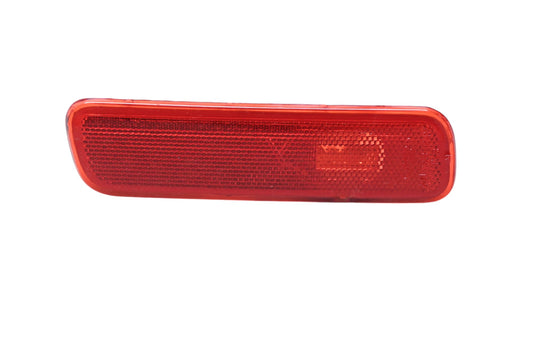New OEM Ford E6DZ-15A201-E Rear Side Marker Lamp NOS