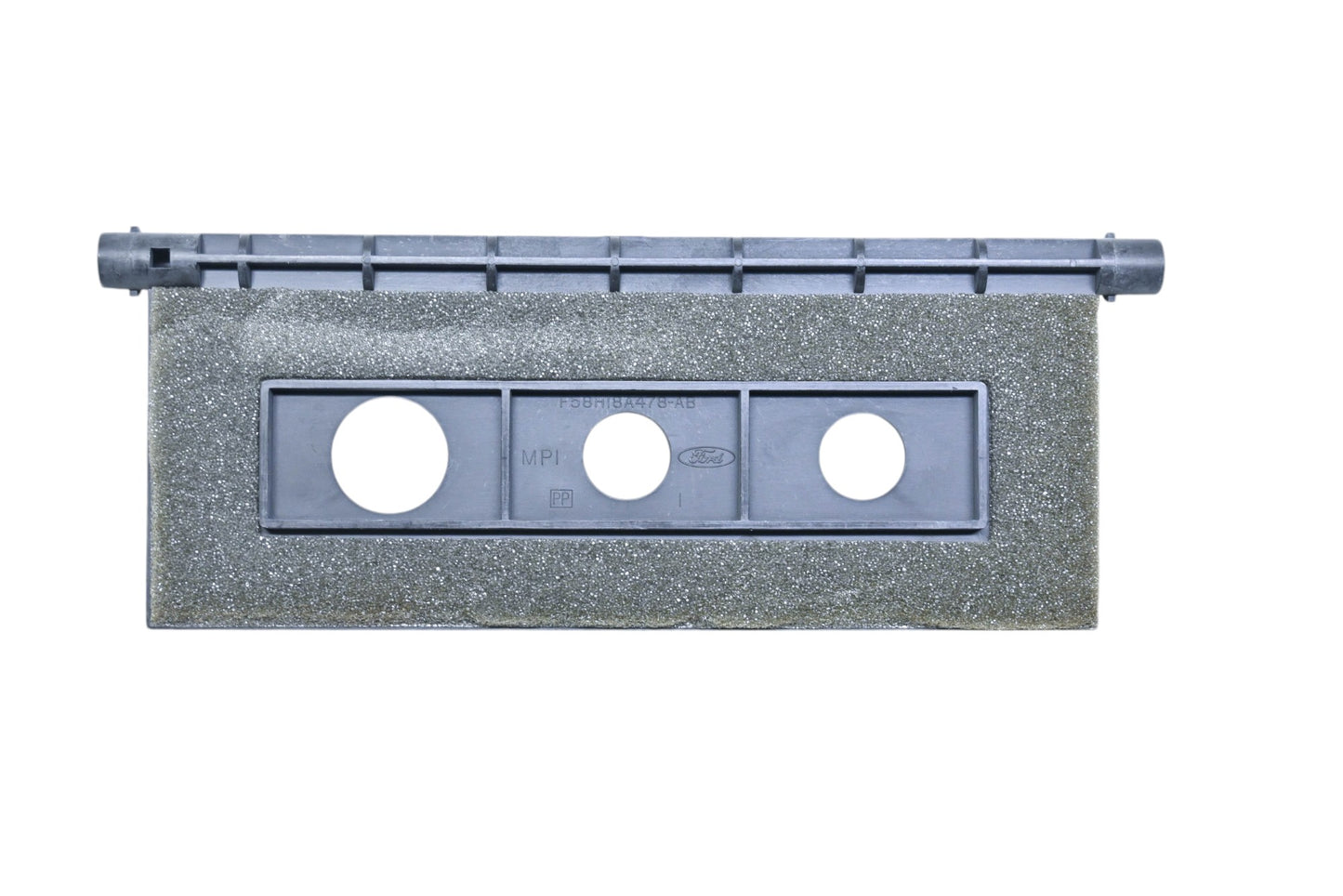 New OEM Ford F58Z-18A478-A, RW008-13 Door NOS