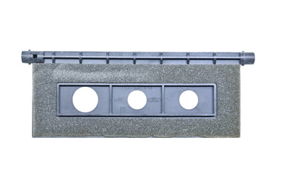 New OEM Ford F58Z-18A478-A, RW008-13 Door NOS