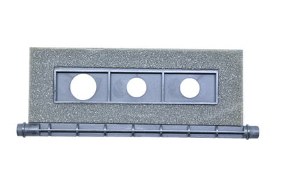 New OEM Ford F58Z-18A478-A, RW008-13 Door NOS