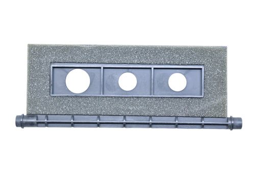 New OEM Ford F58Z-18A478-A, RW008-13 Door NOS