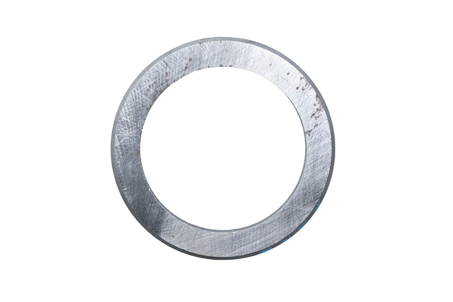 New OEM Ford F7TZ-4067-BN Rear Axle Shim NOS