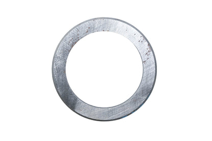 New OEM Ford F7TZ-4067-BN Rear Axle Shim NOS