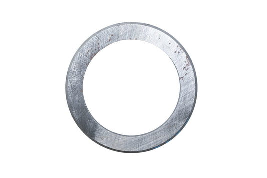 New OEM Ford F7TZ-4067-BN Rear Axle Shim NOS