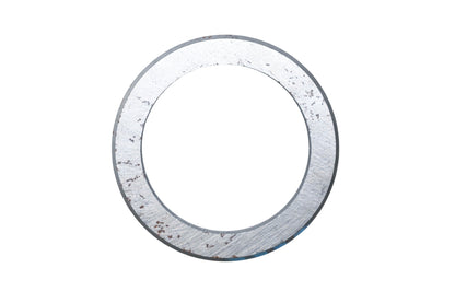 New OEM Ford F7TZ-4067-BN Rear Axle Shim NOS