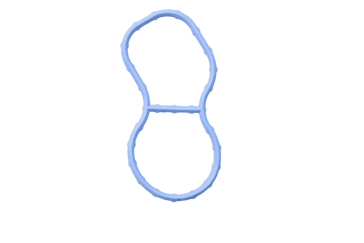 New OEM Ford F68Z-9H486-CB Engine Intake Manifold Gasket NOS