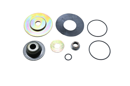 New OEM Ford XF3Z-5B302-AA O-Ring Kit� NOS