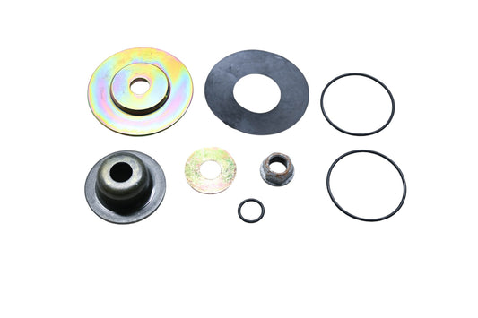 New OEM Ford XF3Z-5B302-AA O-Ring Kit� NOS