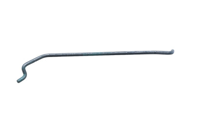 New OEM Ford D3TZ-1022135-A Door Lock Control Rod NOS
