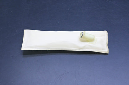 New OEM Ford F32Z-9A011-A Fuel Pump Strainer NOS