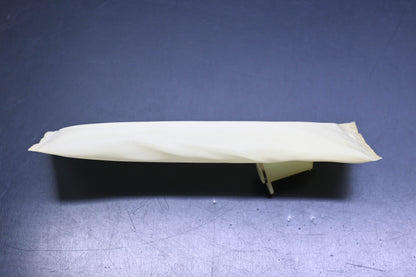 New OEM Ford F32Z-9A011-A Fuel Pump Strainer NOS