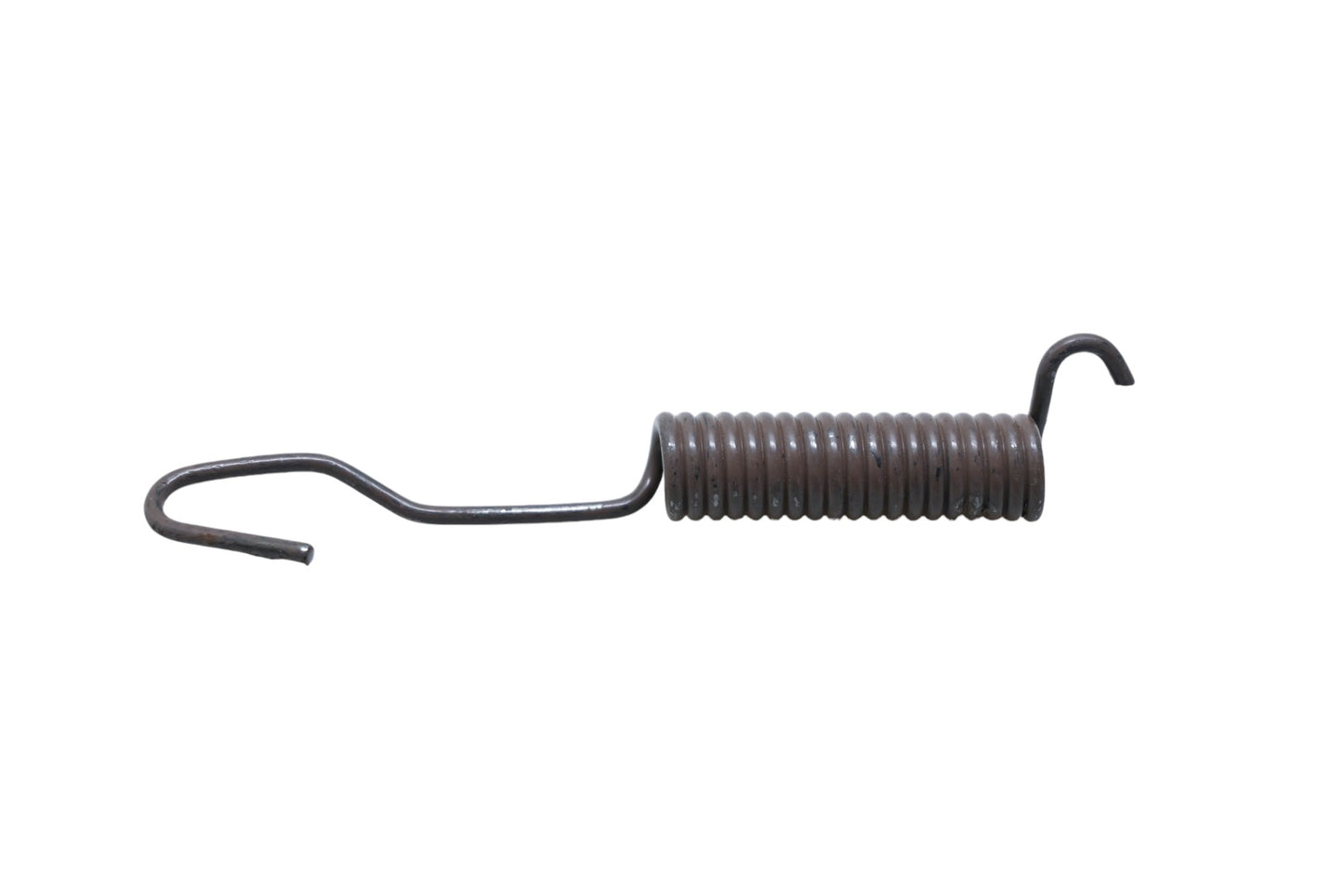 New OEM Ford B5A-2035-A Brake Shoe Retracting Spring NOS