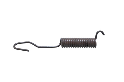 New OEM Ford B5A-2035-A Brake Shoe Retracting Spring NOS