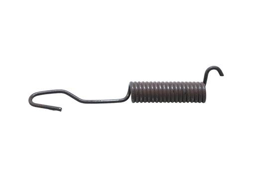 New OEM Ford B5A-2035-A Brake Shoe Retracting Spring NOS