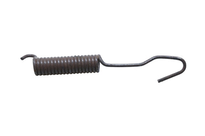 New OEM Ford B5A-2035-A Brake Shoe Retracting Spring NOS