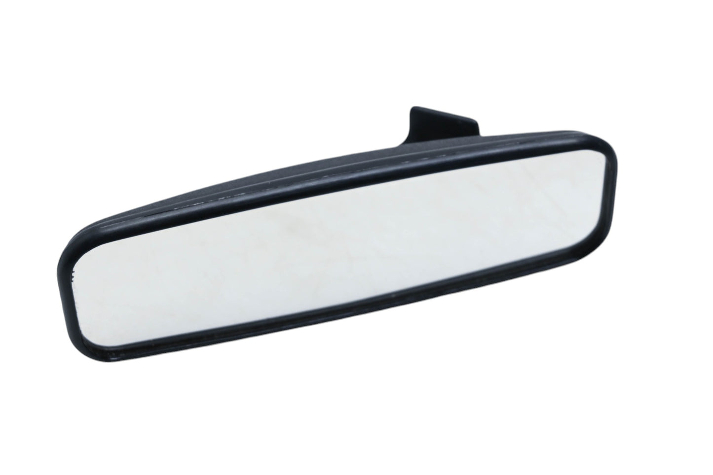New OEM Ford D8RZ-17700-A Rear View Mirror NOS