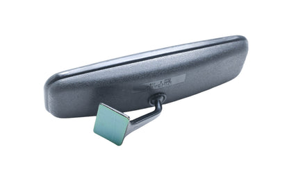 New OEM Ford D8RZ-17700-A Rear View Mirror NOS