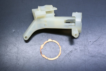 New OEM Ford 6C6Z-19A464-A Ignition Housing Switch Housing Assembly NOS