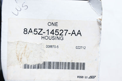New OEM Ford 8A5Z-14527-AA Housing Switch NOS