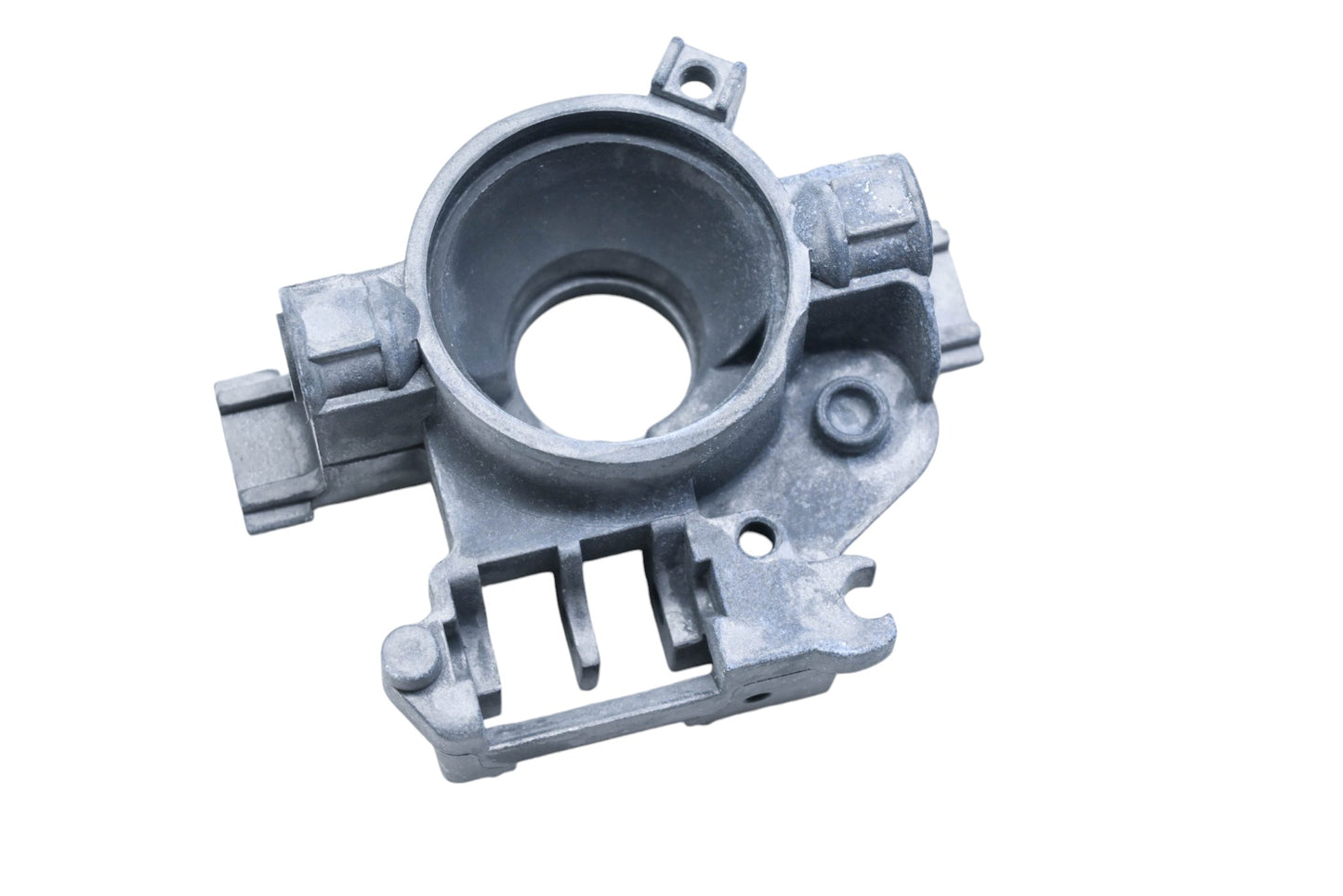 New OEM Ford F2TZ-3511-A Steering Column Tube Flange NOS