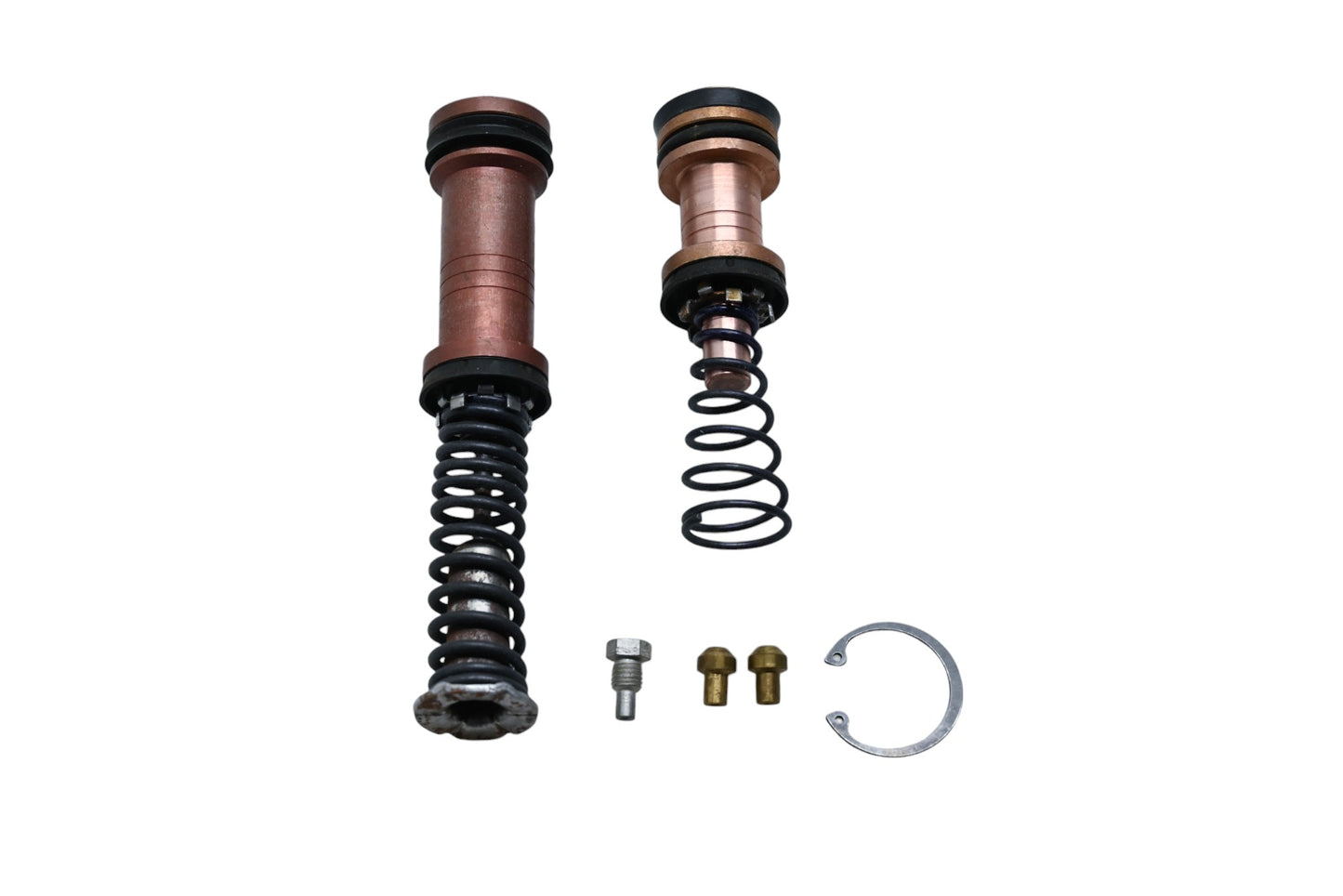 New OEM Ford D4TZ-2004-E Cylinder Repair Kit NOS