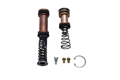 New OEM Ford D4TZ-2004-E Cylinder Repair Kit NOS