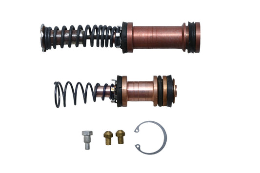 New OEM Ford D4TZ-2004-E Cylinder Repair Kit NOS