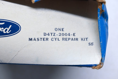 New OEM Ford D4TZ-2004-E Cylinder Repair Kit NOS