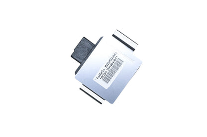 New OEM Ford DC3T-19H464-BC GPS Antenna Module NOS