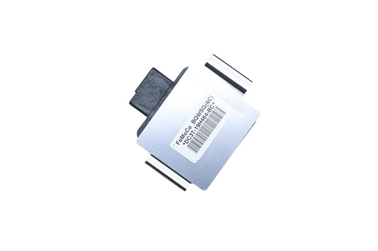 New OEM Ford DC3T-19H464-BC GPS Antenna Module NOS