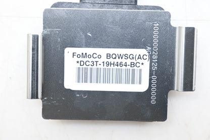 New OEM Ford DC3T-19H464-BC GPS Antenna Module NOS