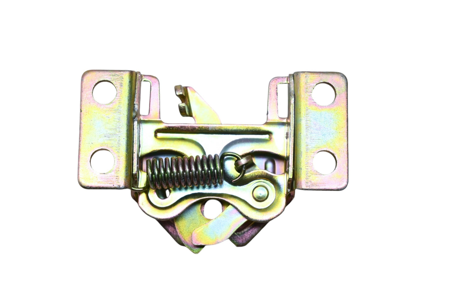 New OEM Ford D77Z-16700-A Hood Latch NOS