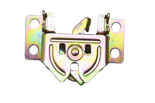 New OEM Ford D77Z-16700-A Hood Latch NOS
