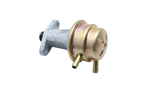 New OEM Ford 76TF-9K371-AA Fuel Pump NOS