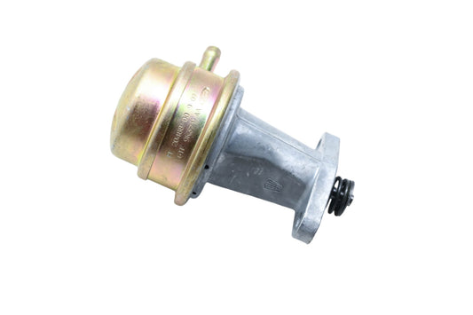 New OEM Ford 76TF-9K371-AA Fuel Pump NOS