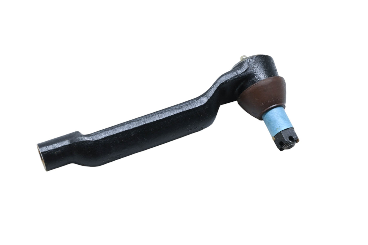 New OEM Ford F4SZ-3A130-A Outer Tie Rod End NOS