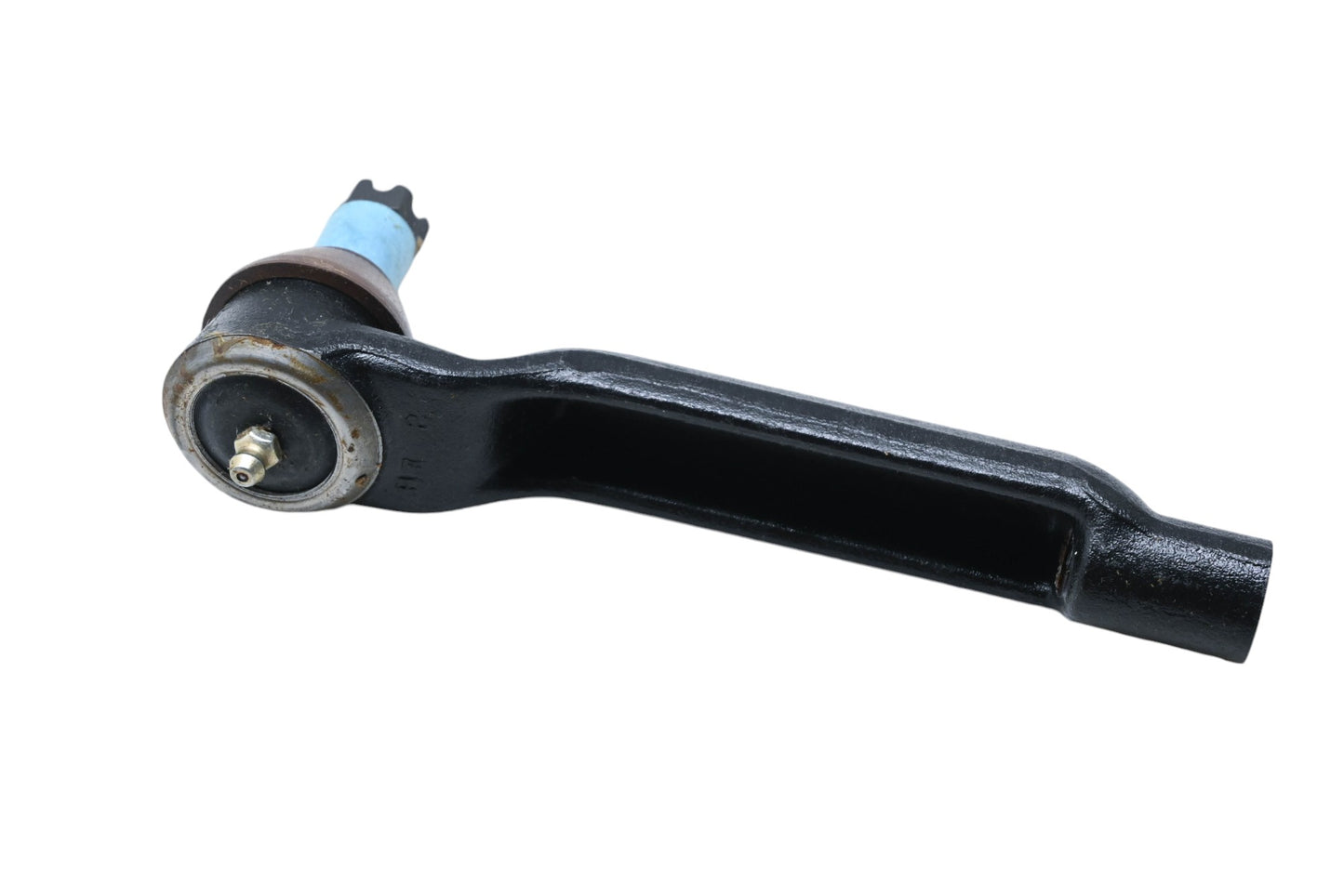 New OEM Ford F4SZ-3A130-A Outer Tie Rod End NOS