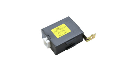 New OEM Ford F6SZ-12B581-BA Relay Module NOS