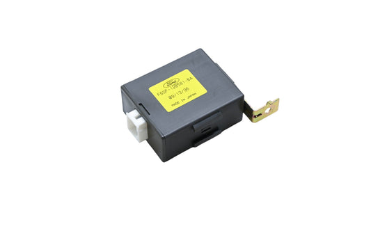 New OEM Ford F6SZ-12B581-BA Relay Module NOS