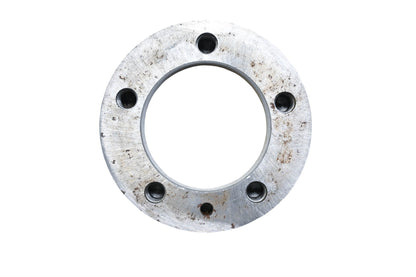 New OEM Ford F7TZ-7D171-AA One-Way Clutch NOS